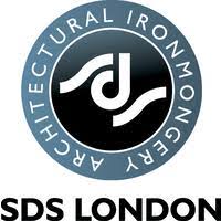 SDS London UK